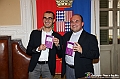 VBS_3271 - Presentazione Libro 'Vangelo per Fuori Sede' di Don Mauro Canta